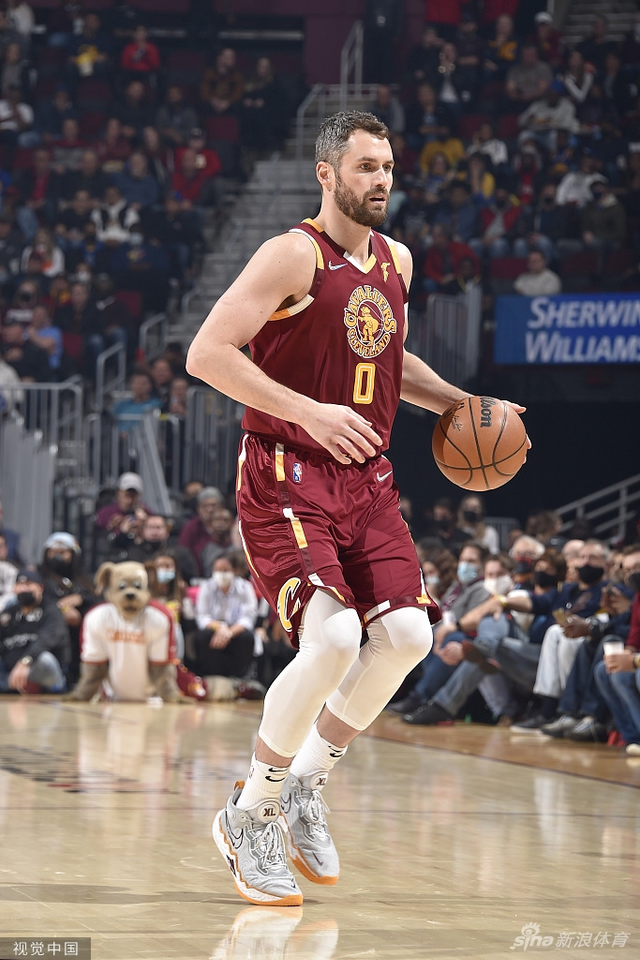 的排名变化 的排名变化