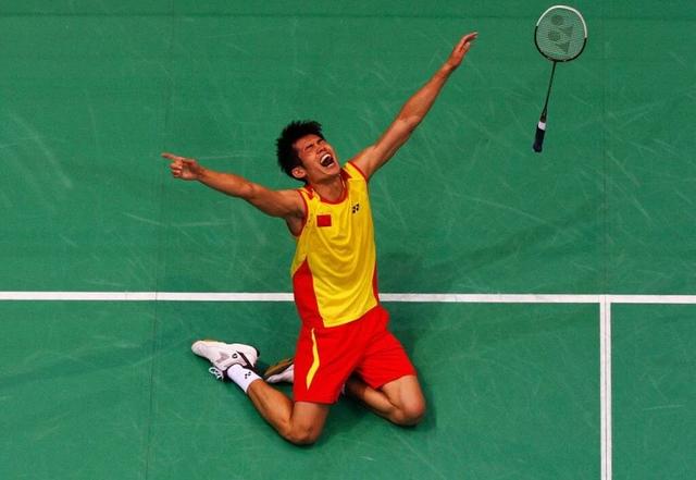 重视年轻力 重视年轻力