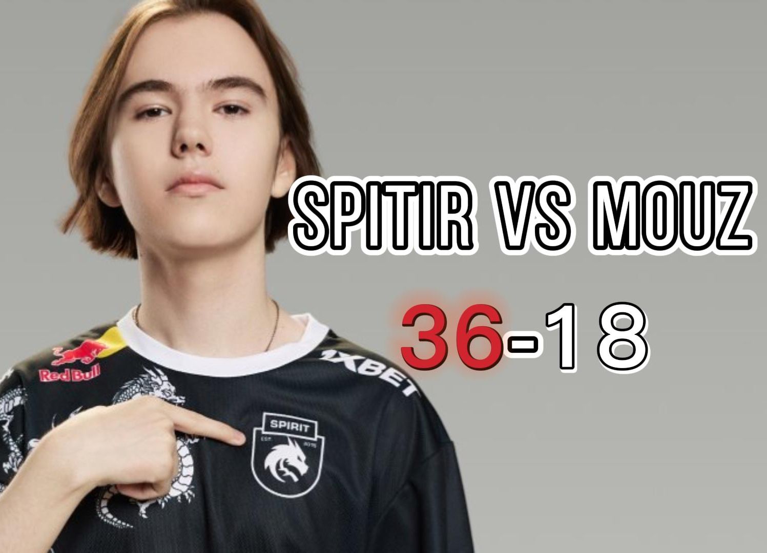 开始转向购 开始转向购