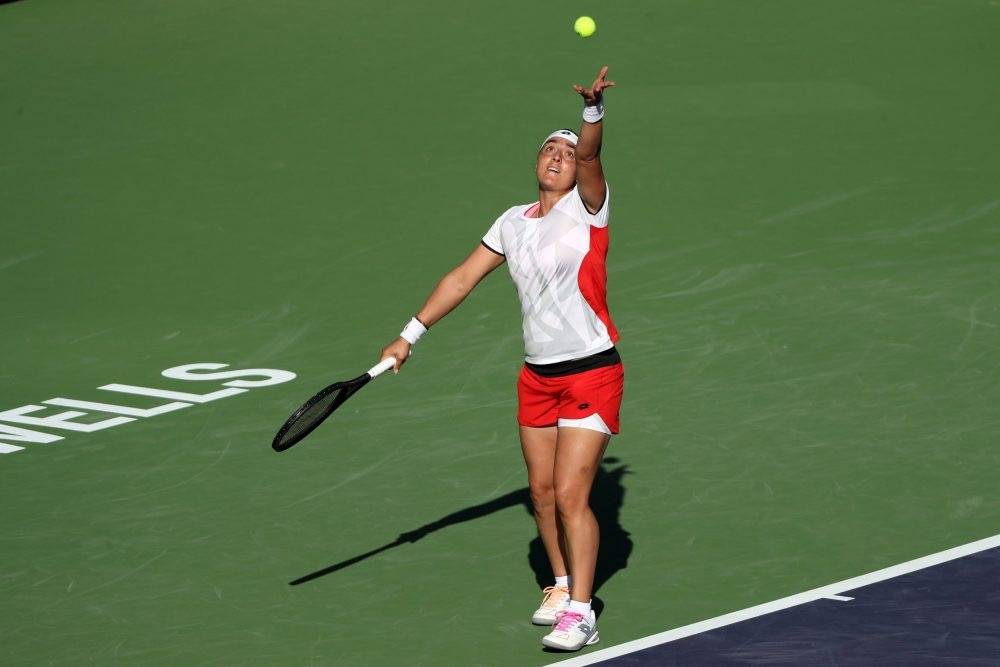 我们可以观 我们可以观