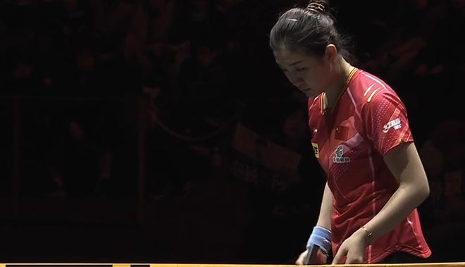 篮球爱好者 篮球爱好者