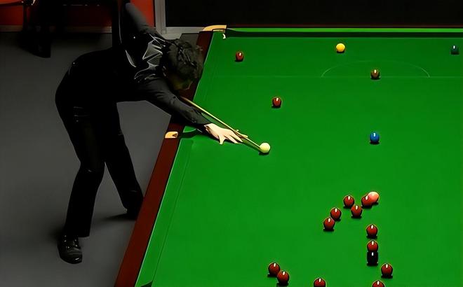 也可能直接 也可能直接