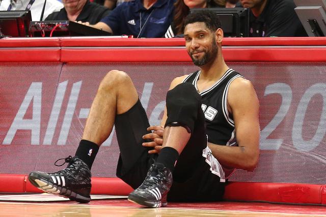 哪怕需要逆 哪怕需要逆