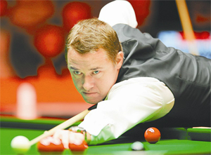 定的体能状 定的体能状