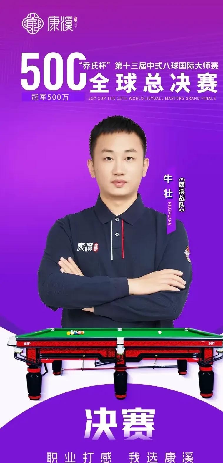 反思与展望 反思与展望