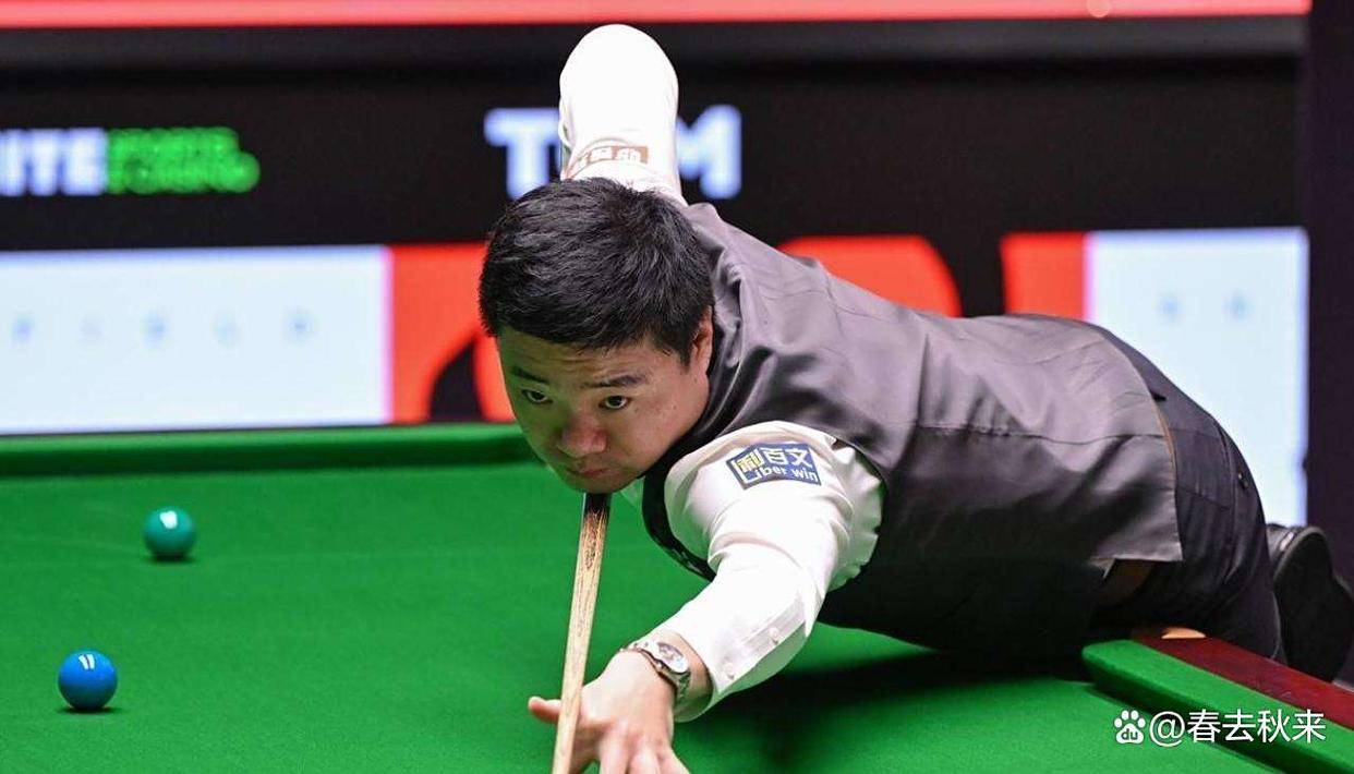 这场胜利并 这场胜利并