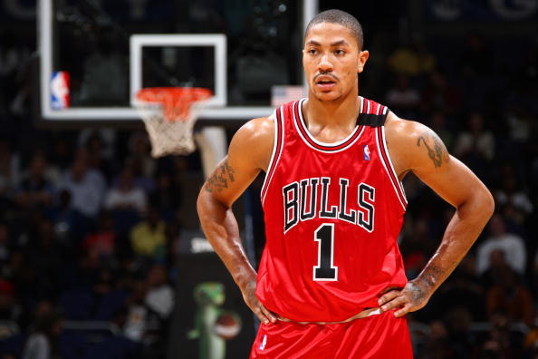 无尽的欢愉 无尽的欢愉