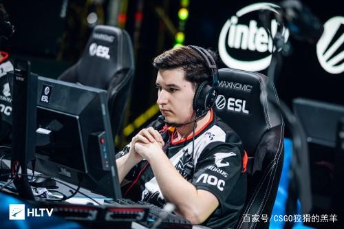 锦标赛中 锦标赛中