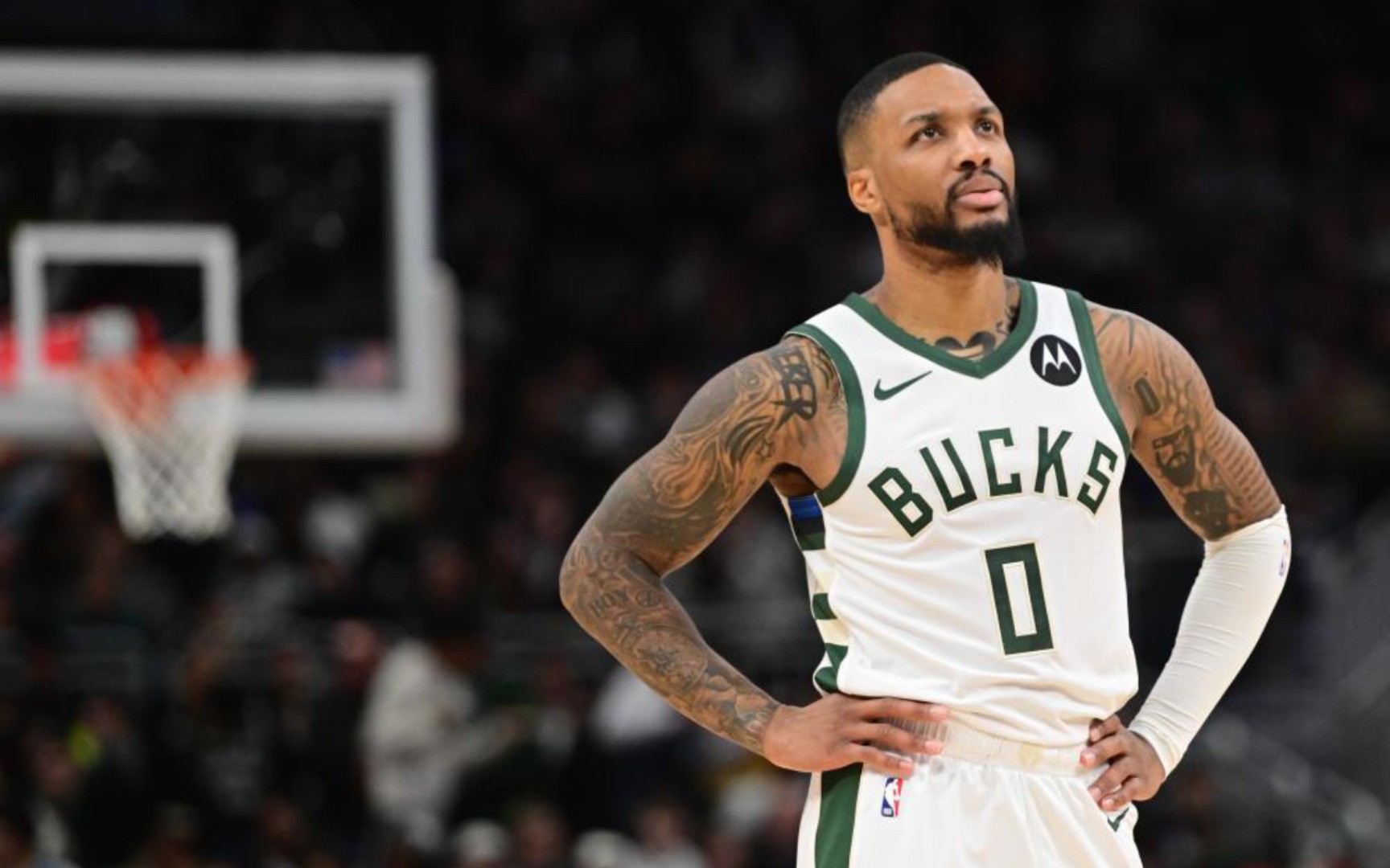 热刺阵容调 热刺阵容调