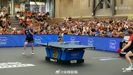 不仅能提升 不仅能提升