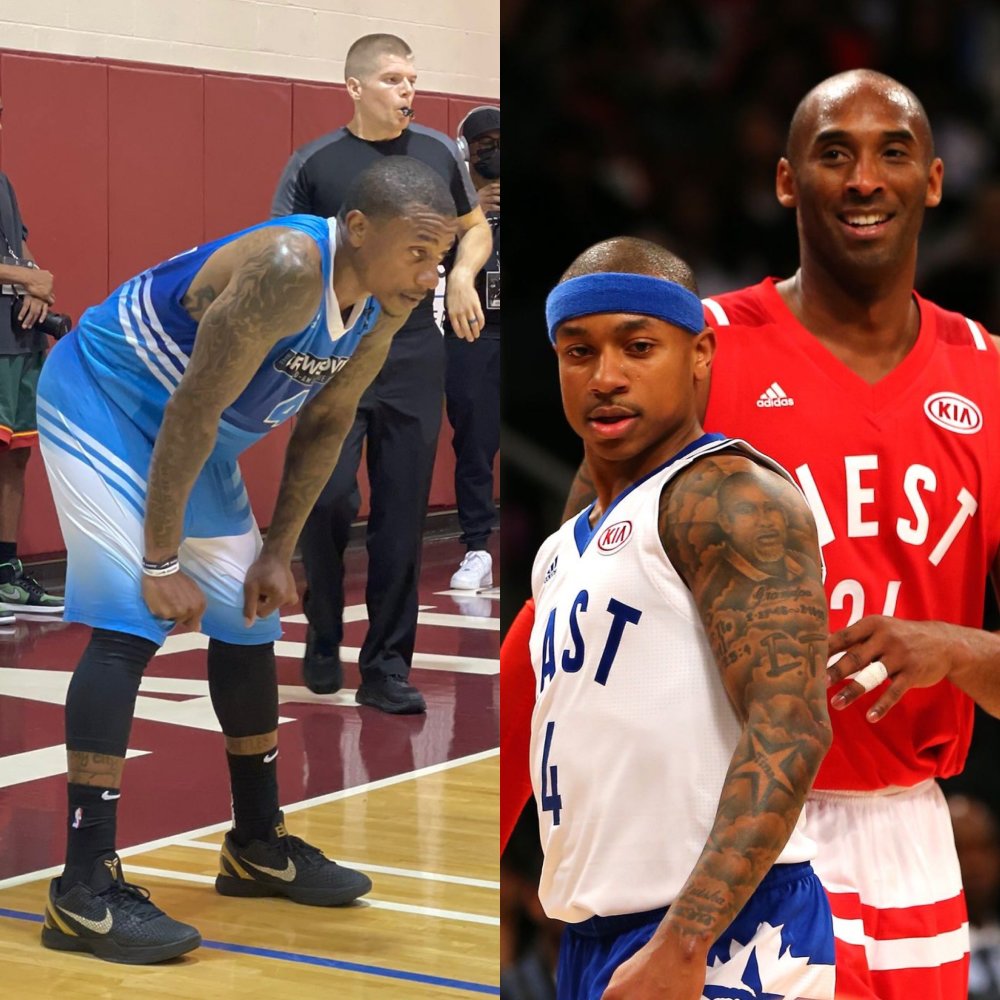 库里的精准 库里的精准