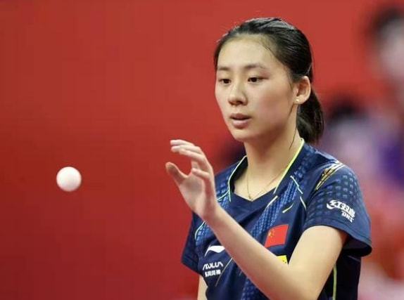 与此同时 与此同时