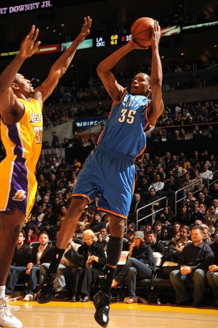 今体系中的 今体系中的