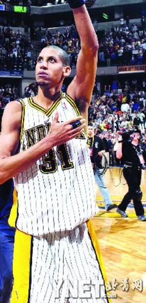 作为欧洲顶 作为欧洲顶