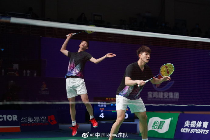 体育未来的 体育未来的