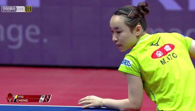 数新的可能 数新的可能