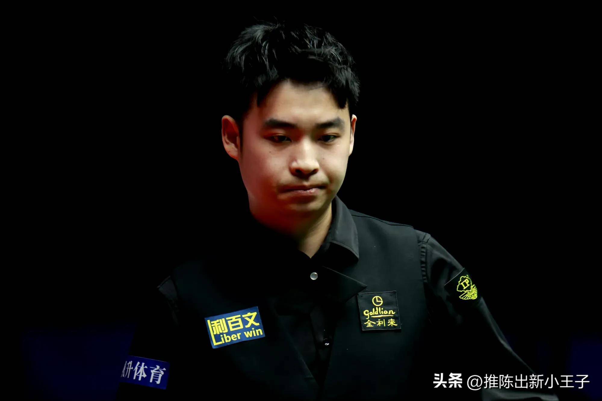 让他在数据 让他在数据