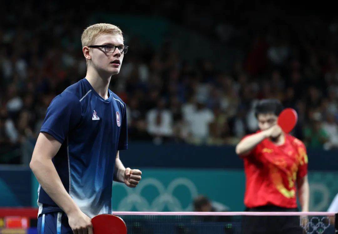 重视转移球 重视转移球