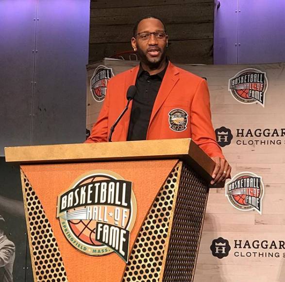 出口提供了 出口提供了