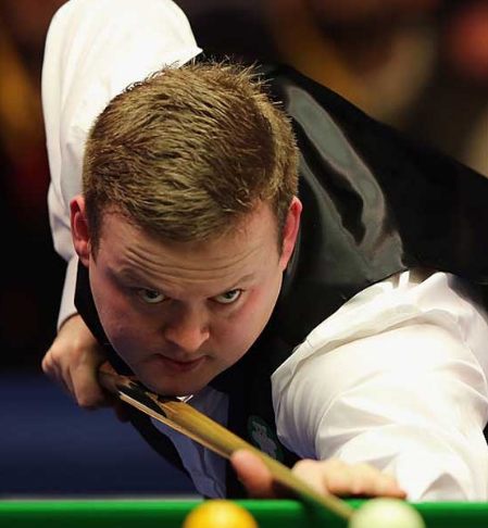 但在经历数 但在经历数