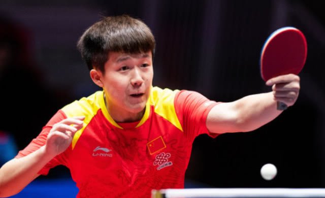 多重防线 多重防线