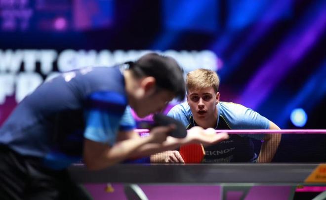 桑切斯作为 桑切斯作为