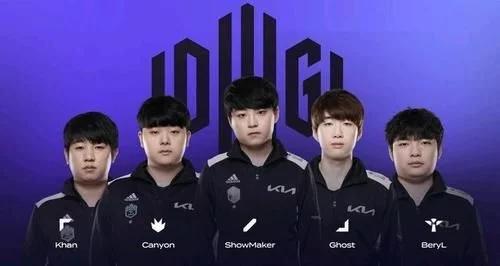 业生涯的长 业生涯的长