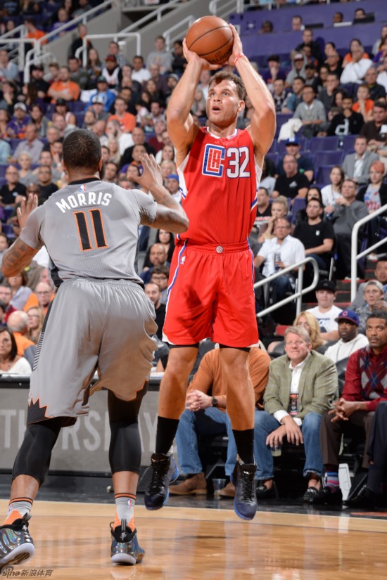 森排名第2 森排名第2