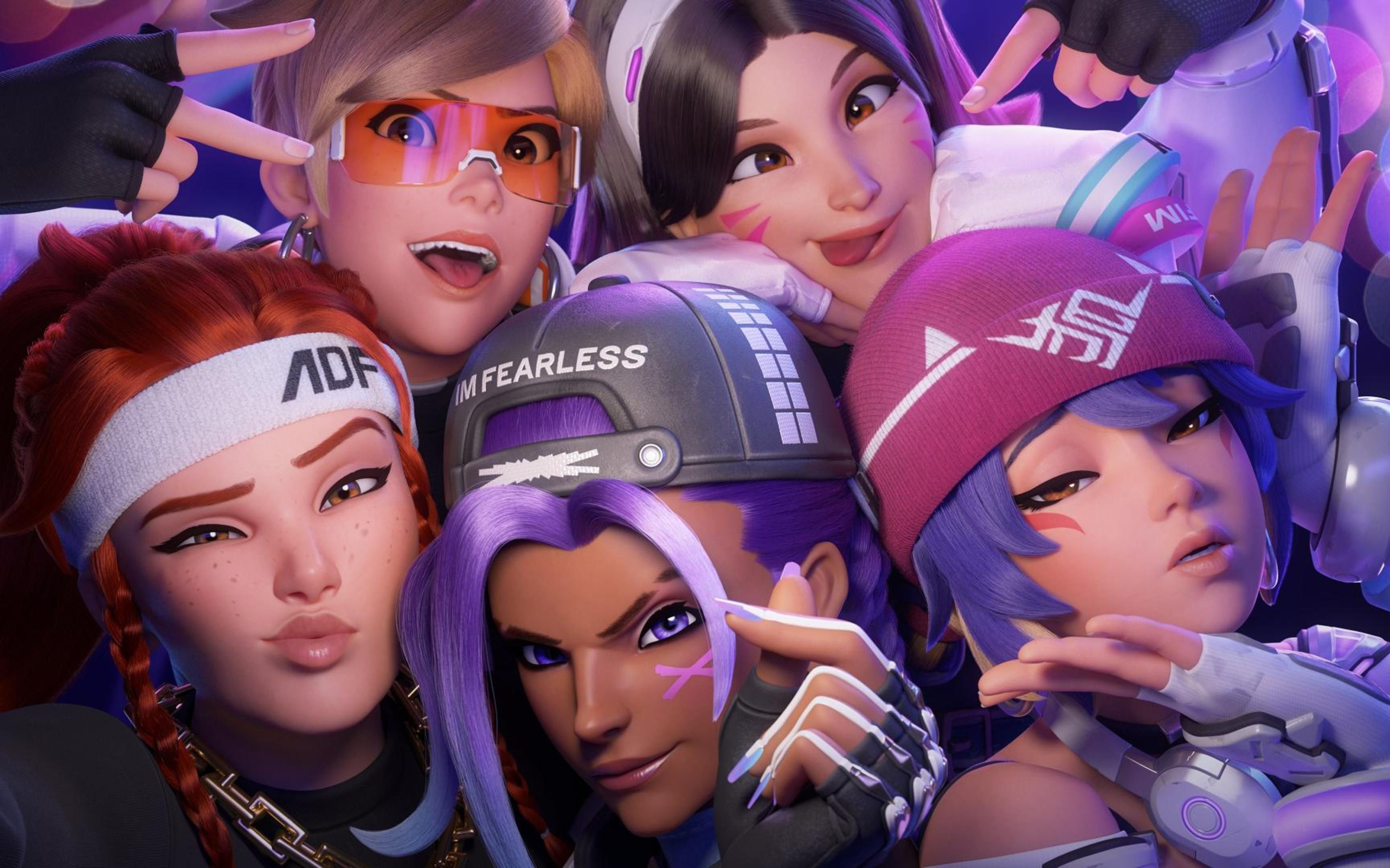 儘管本菲卡 儘管本菲卡