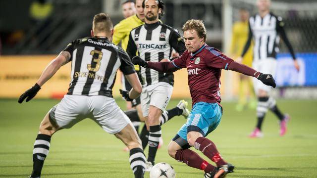 樣依靠球員 樣依靠球員