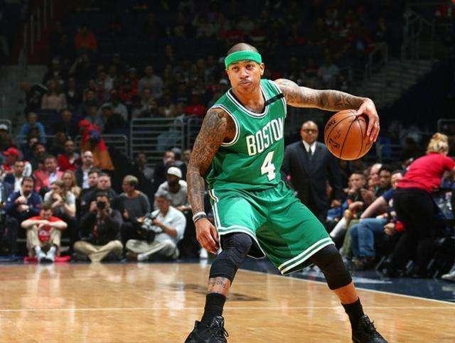 悍的防守轮 悍的防守轮