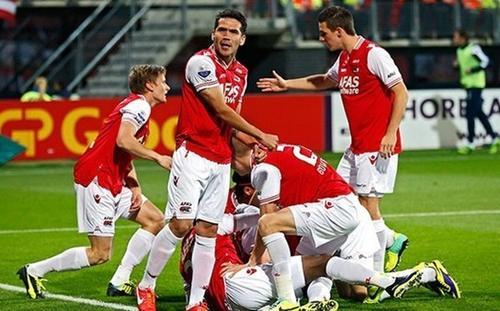 在现代社会 在现代社会