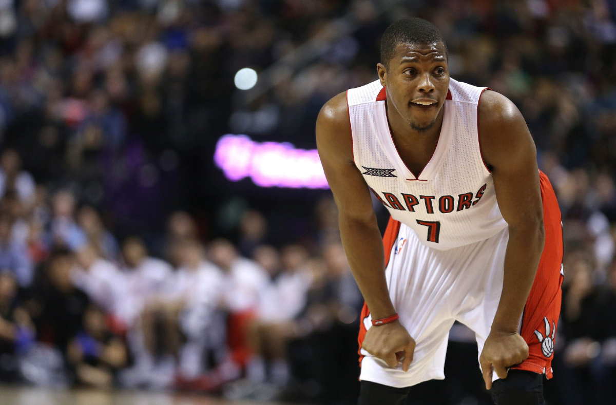 美国俄勒冈 美国俄勒冈