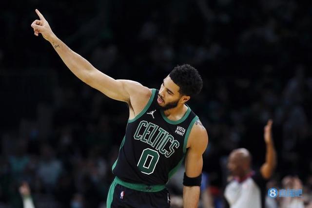 了更多人的 了更多人的