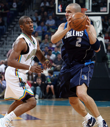 他的传球视 他的传球视