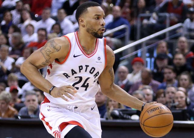 黄一航依靠 黄一航依靠