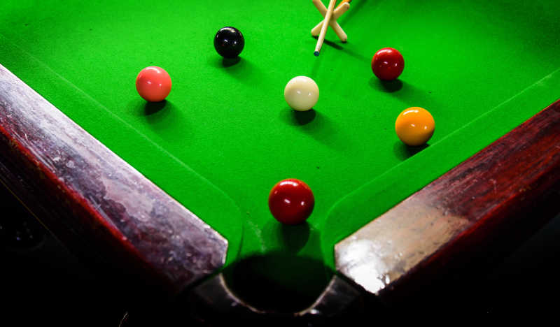 T总决赛带 T总决赛带