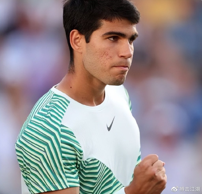 短时间内迅 短时间内迅