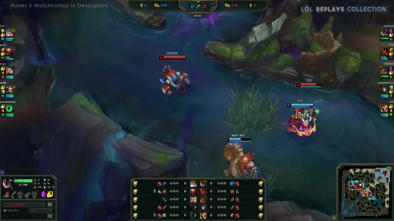 合职业篮球 合职业篮球