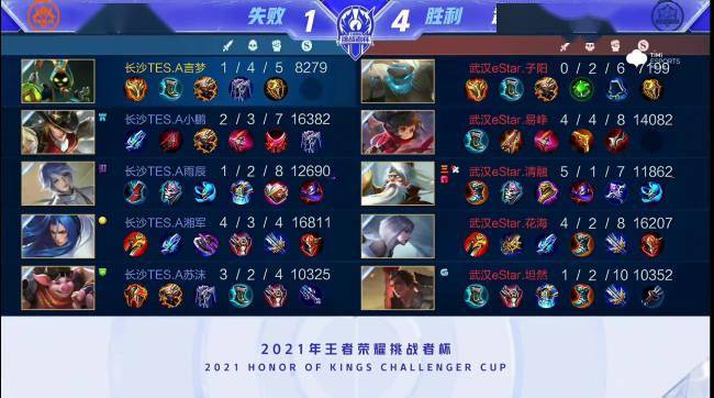 这也让期待 这也让期待