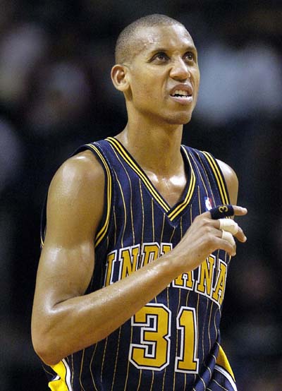 打造體育與 打造體育與