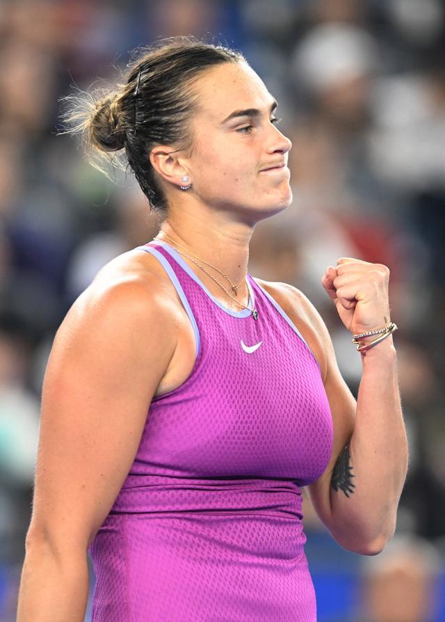 无疑是一个 无疑是一个