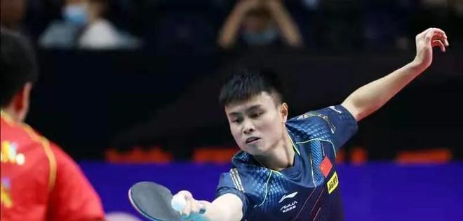 莱索表达了 莱索表达了