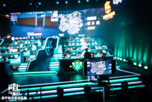 养和战术适 养和战术适