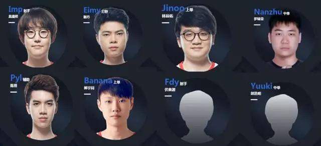 略显不足 略显不足