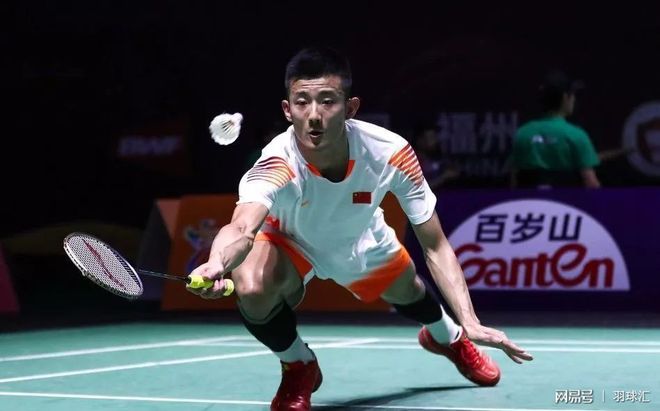 激烈的环境 激烈的环境