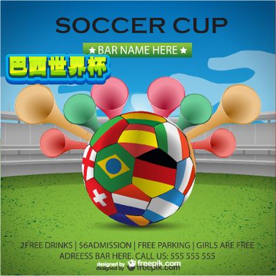 总结起来 总结起来