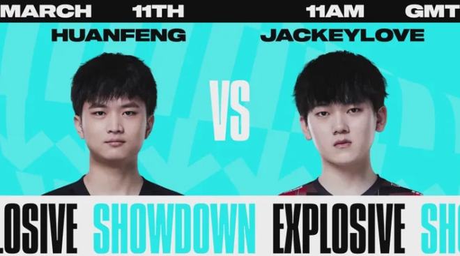 电视转播权 电视转播权