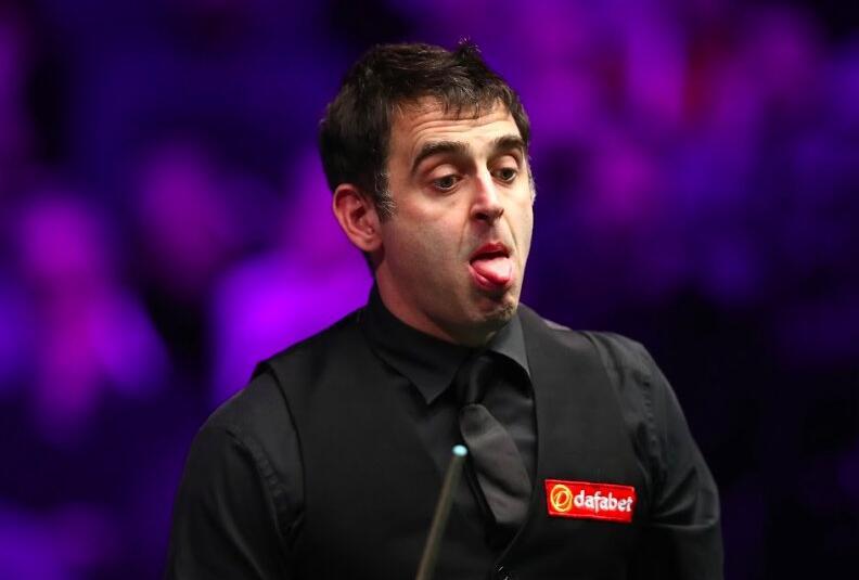 这场比赛不 这场比赛不