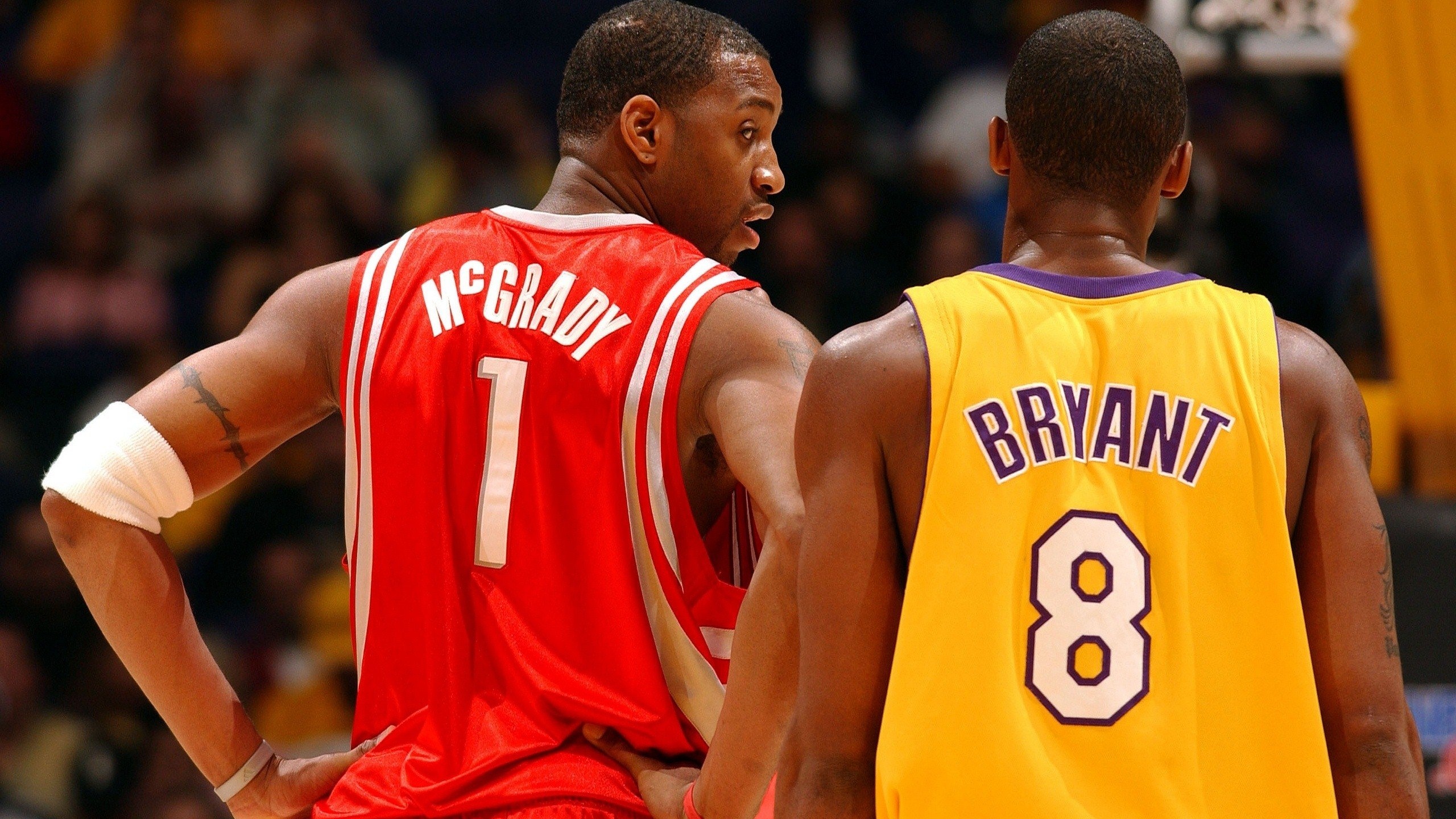 诸多教练以 诸多教练以